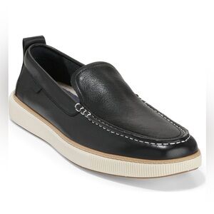 Cole Haan Cloudfeel 2.0 Venetian Loafer (Men) Size 10.5